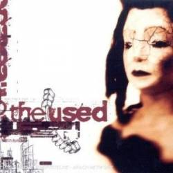 The Used : The Used The Used : The Used